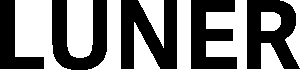 logo-luner-nova